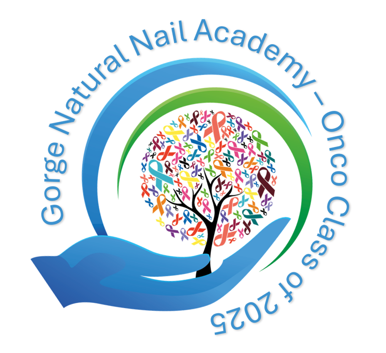 Je klant krijgt de diagnose kanker! En nu?